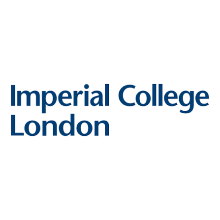 Imperial College London